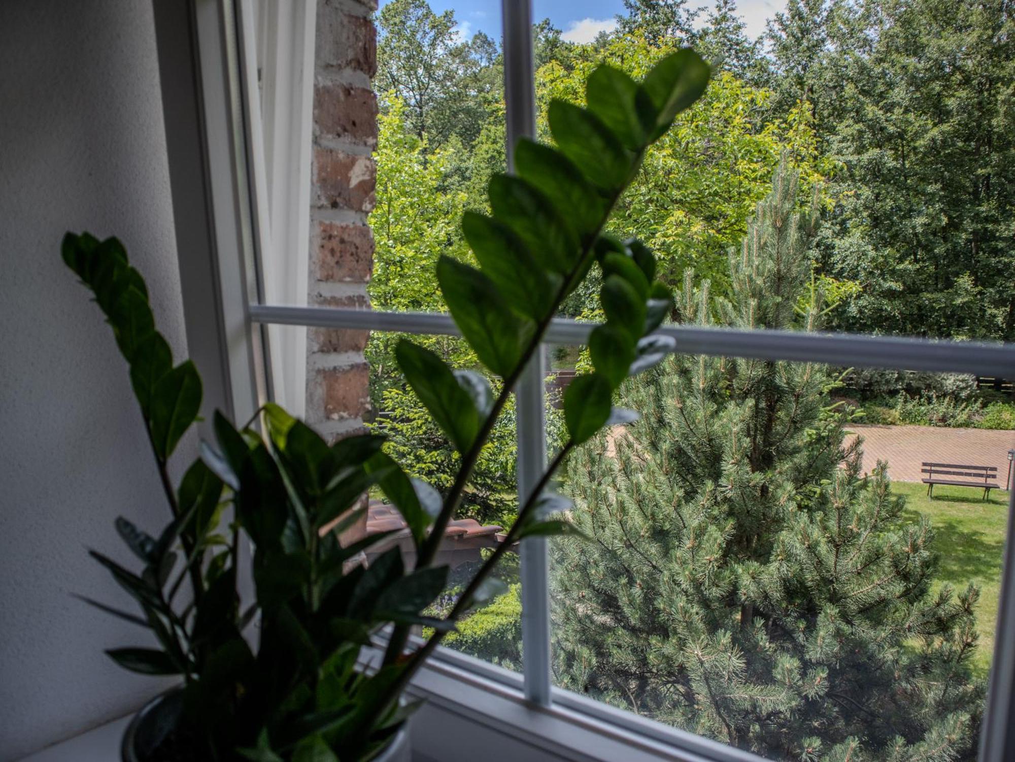 Villa Na Uboczu Gryfów Śląski Zimmer foto