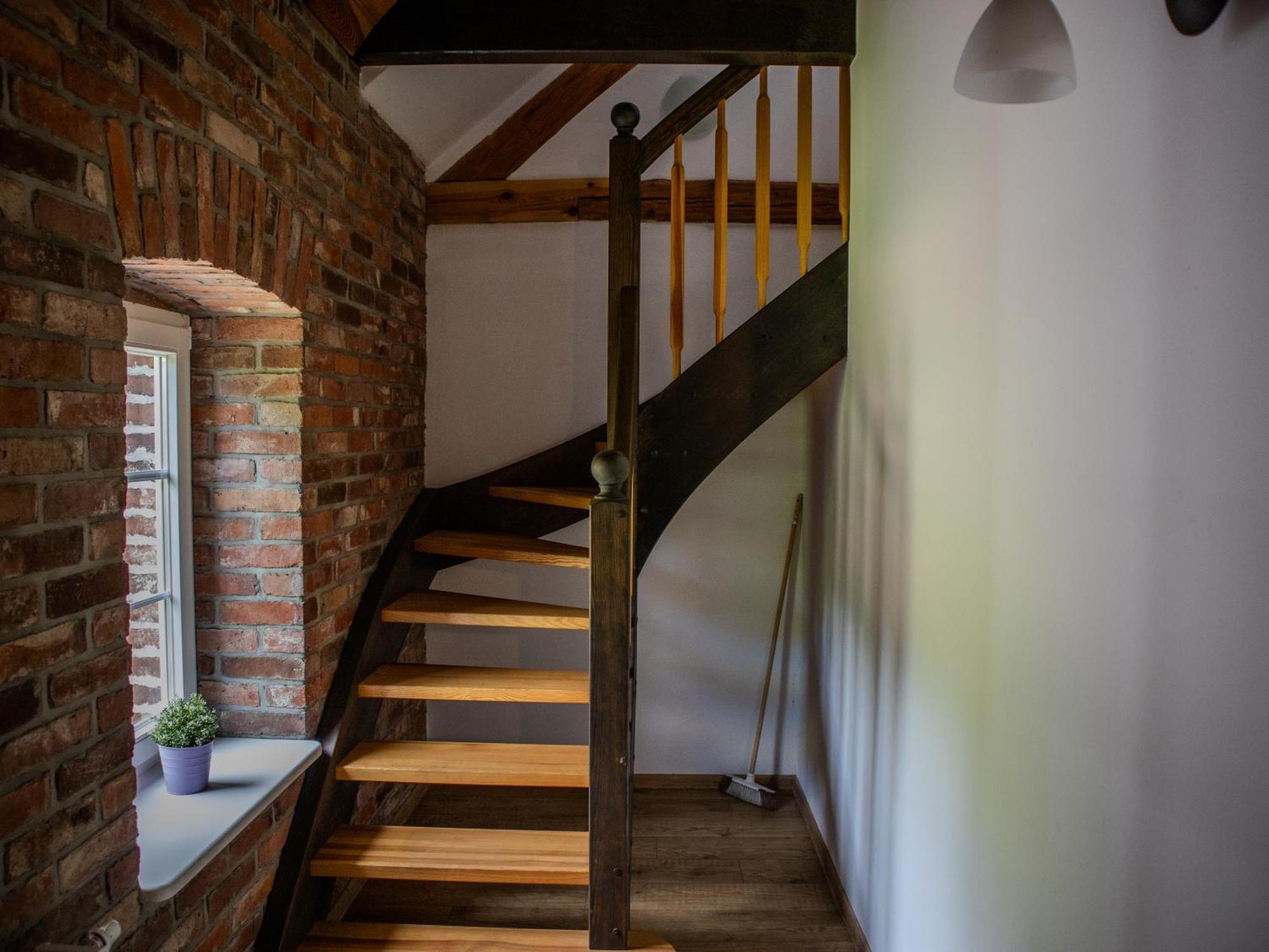 Villa Na Uboczu Gryfów Śląski Zimmer foto